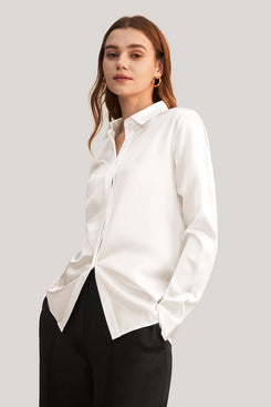 Vicuna Paris WOMEN Shirts & Blouses