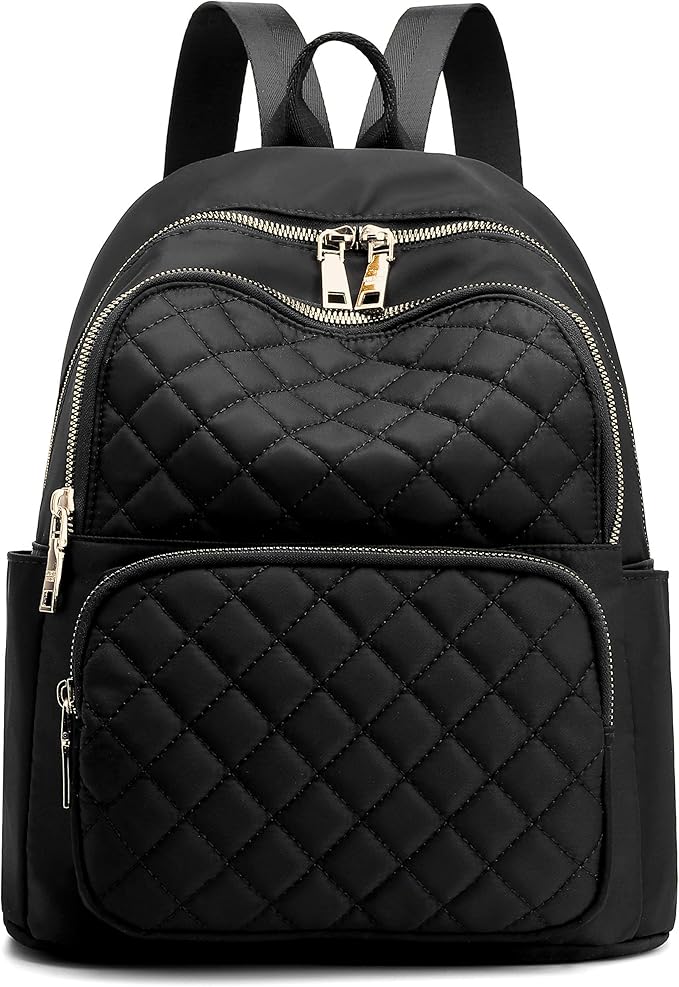 Women Backpacks