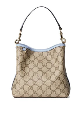 Women Bucket bags