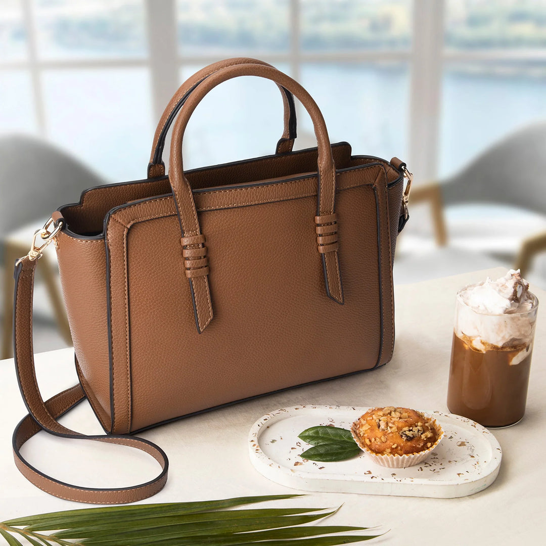 Women Satchel Bags