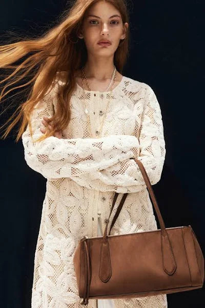 Women Shoulder Bags