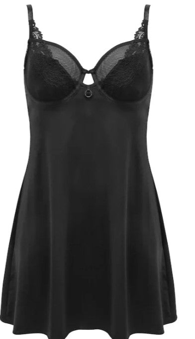 Women Lingerie - Vicuna Paris