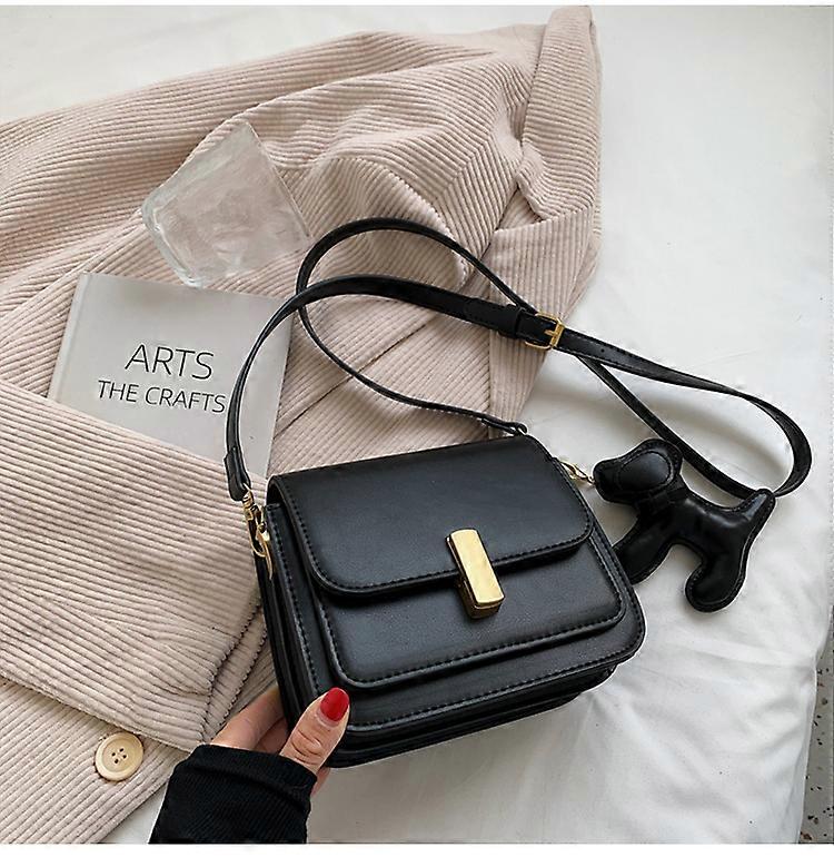Women Crossbody Bags