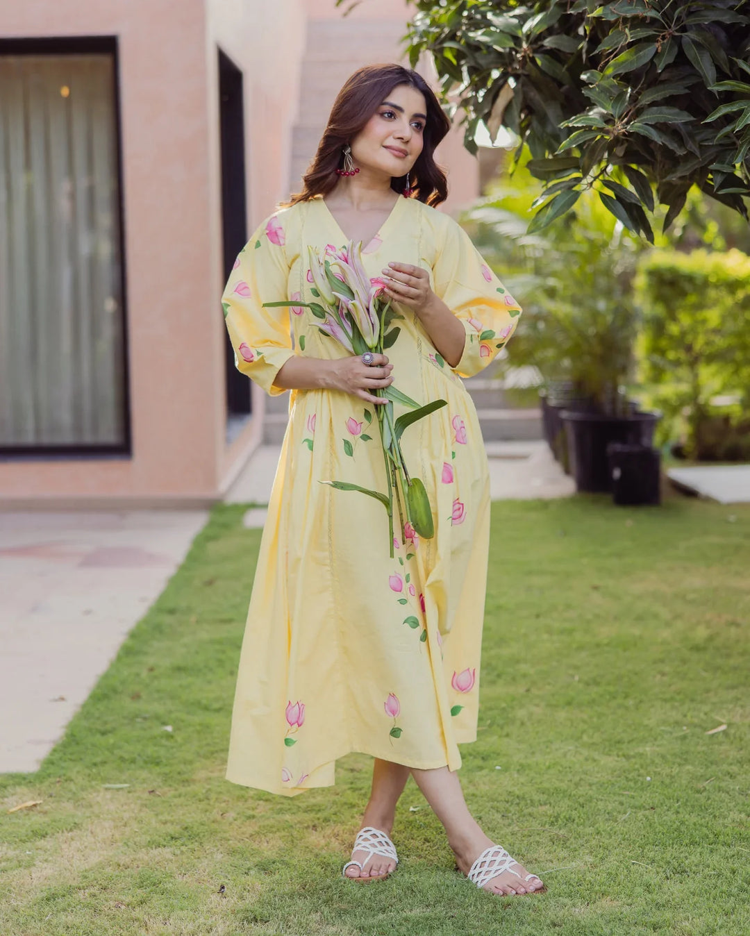 Women Lounge & Sleepwear
