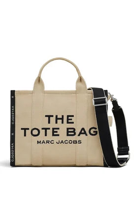 Women Tote Bags
