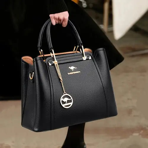 Women Bags