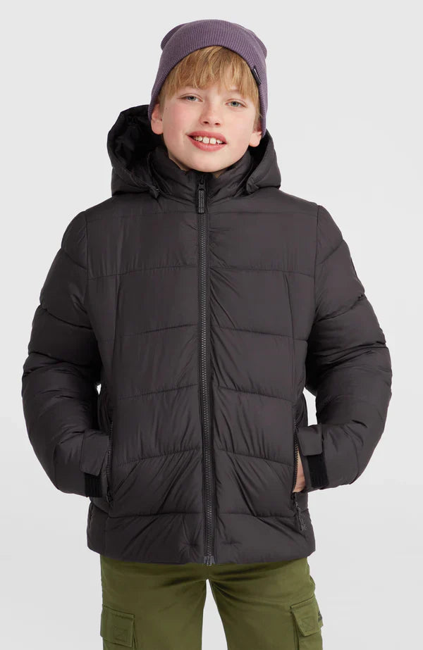 Boys-Coats & Jackets
