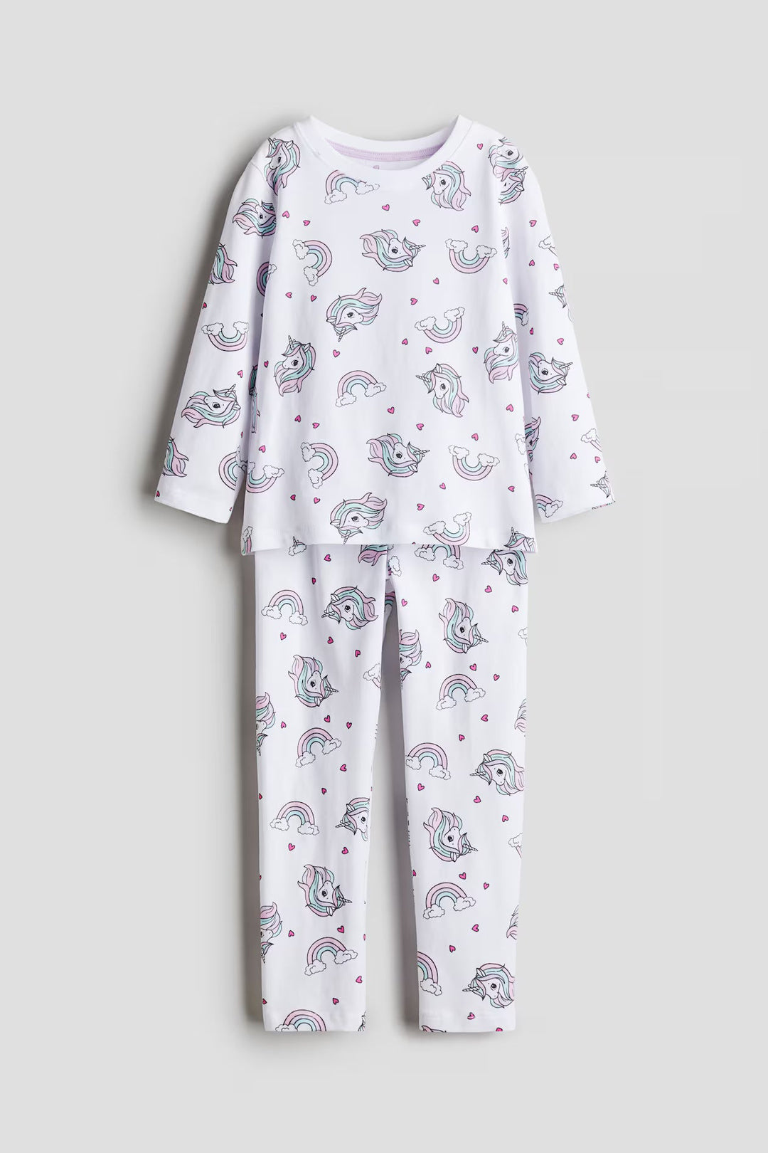 Boys-Lounge & Sleepwear