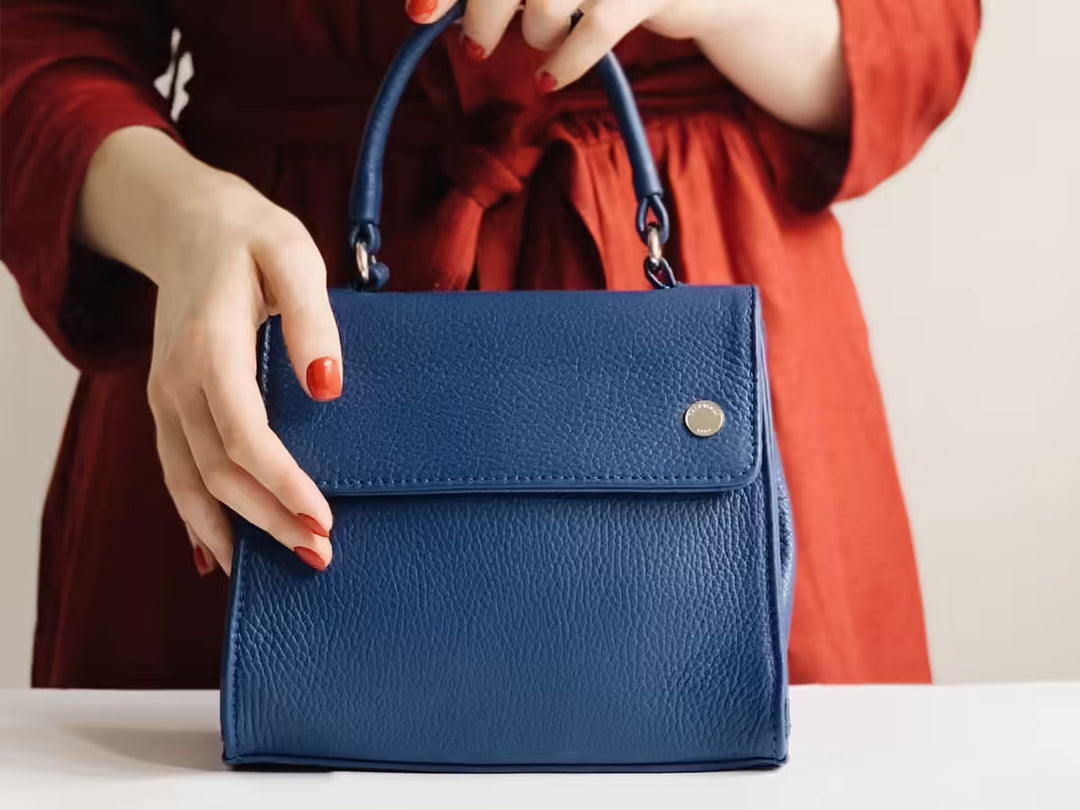 Women Satchel Bags