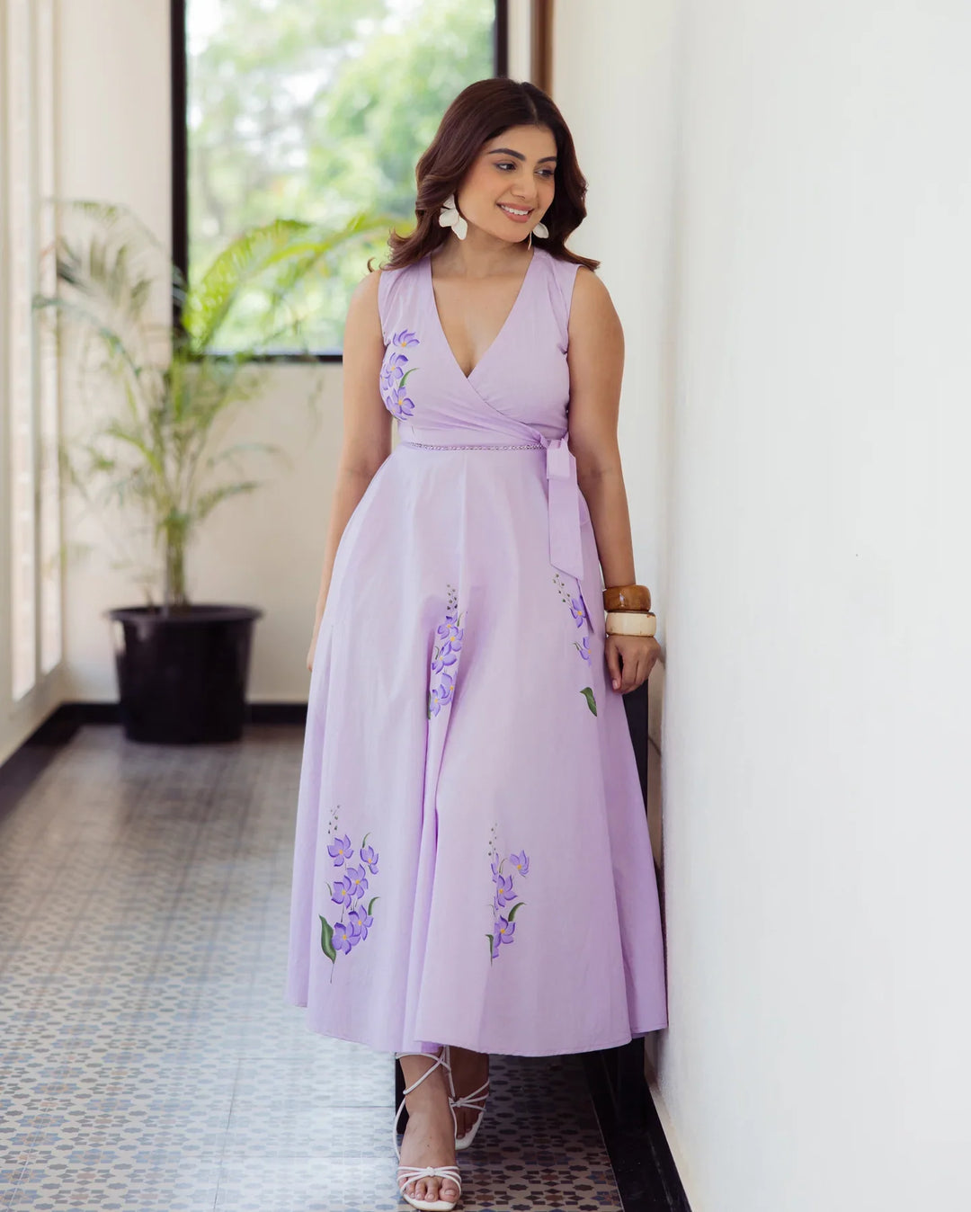 Women Skirts