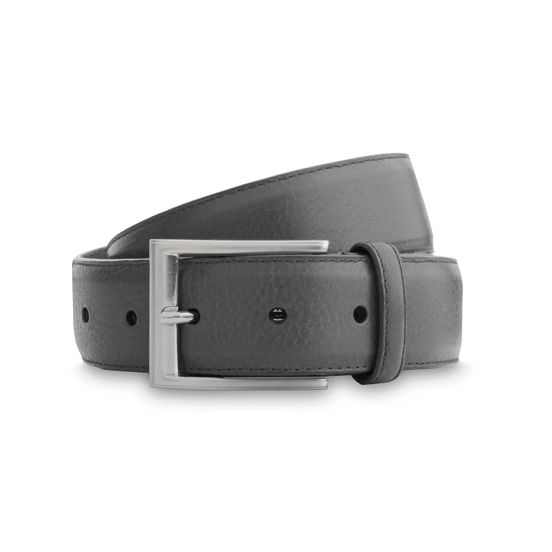 Men Belts
