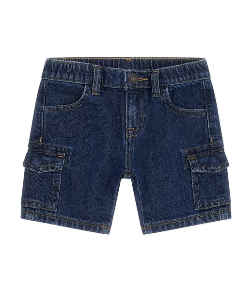Boys-Trousers & Shorts