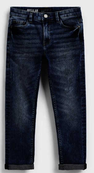 Men Jeans -Vicuna Paris