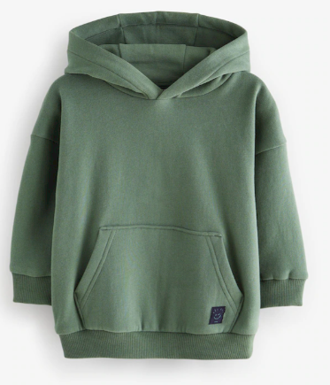 Men Sweatshirts & Hoodies -VICUNA PARIS