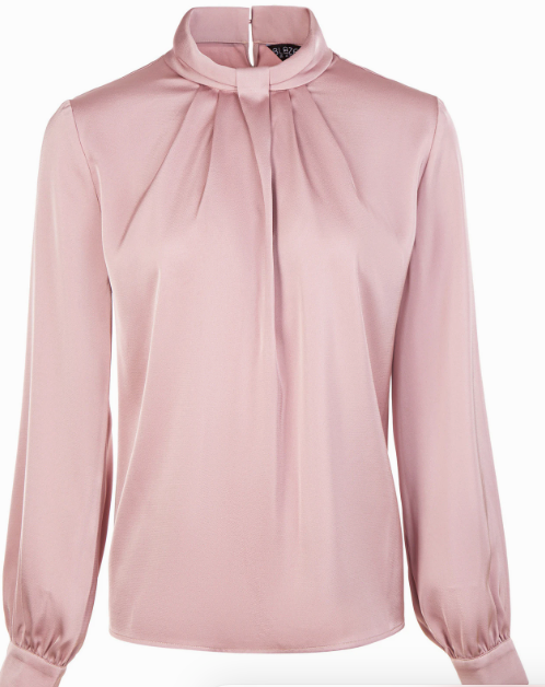 WOMEN Shirts & Blouses - VICUNA PARIS