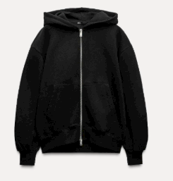 WOMEN Sweatshirts & Hoodies - VICUNA PARIS