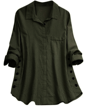 WOMEN T-shirts - VICUNA PARIS