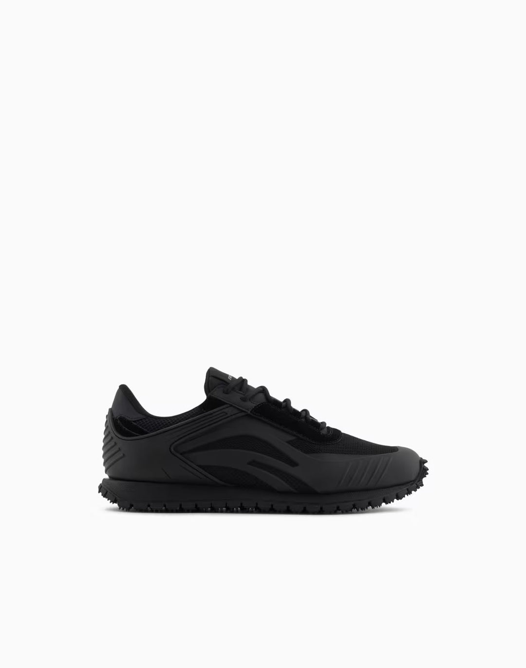 Men-Casual Shoes