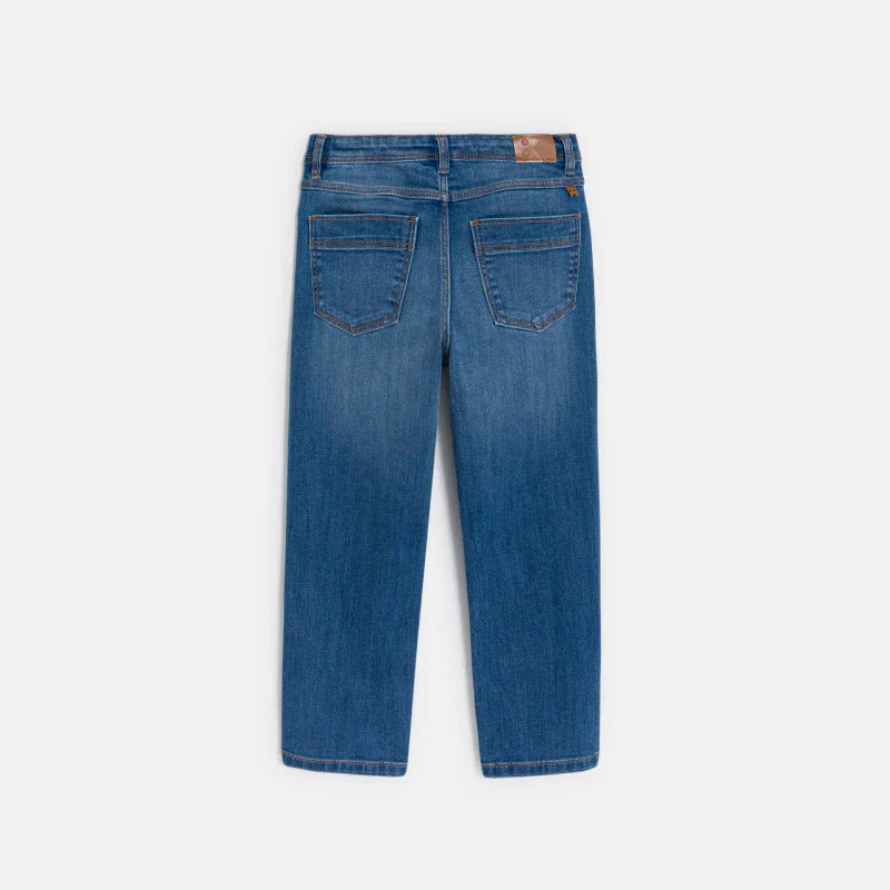 Boys-Jeans