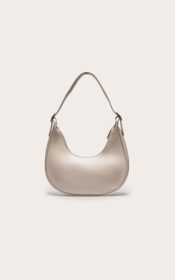Women Shoulder Bags