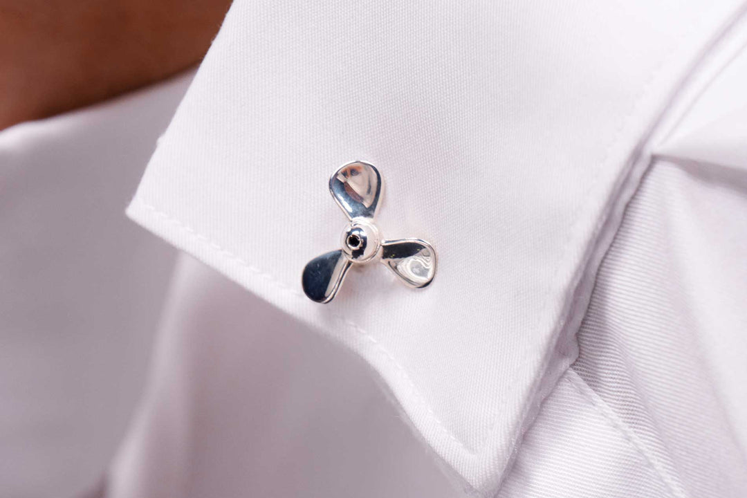 Men-Jewellery & Cufflinks