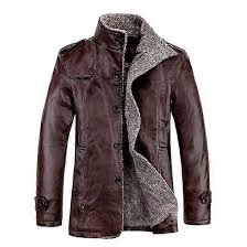 Men-Coats-Jackets