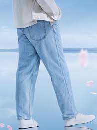 Men-Jeans