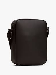 Men-New In Bags & Accessories