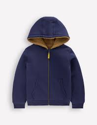 Boys-Sweatshirts & Hoodies