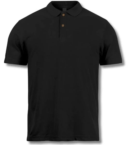 Men T-Shirts Vicuna Paris