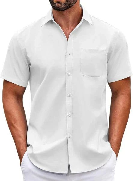 Men-Shirts